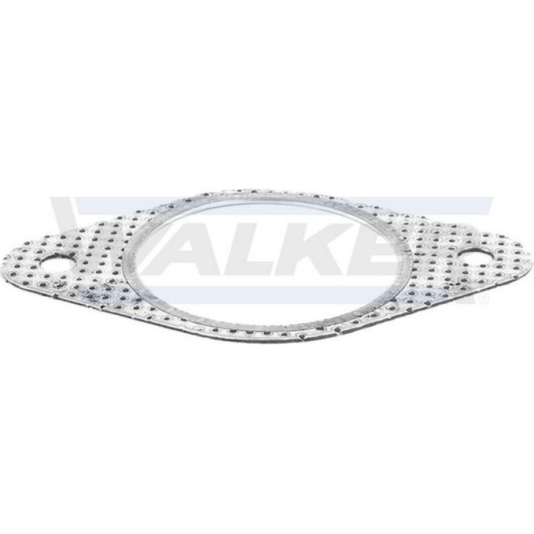 Walker Dichtung 80212 Walker Dichtung 80212
