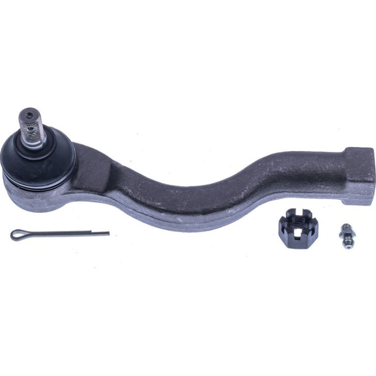 DENCKERMANN Lenkstift D130406 DENCKERMANN Lenkstift D130406