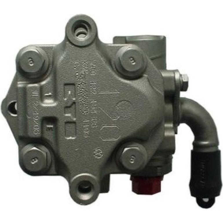 SPIDAN Hydraulikpumpe 54275 SPIDAN Hydraulikpumpe 54275