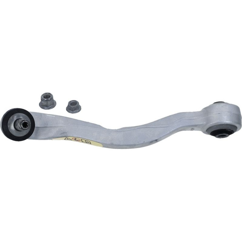 Querlenker li 27138 02