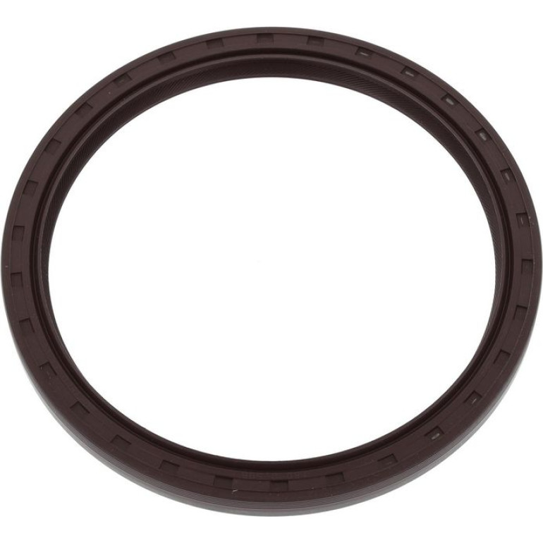 CORTECO Wellendichtring 12015780B CORTECO Wellendichtring 12015780B