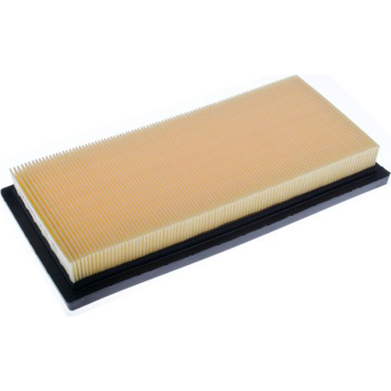 DENCKERMANN Luftfilter A141781 DENCKERMANN Luftfilter A141781