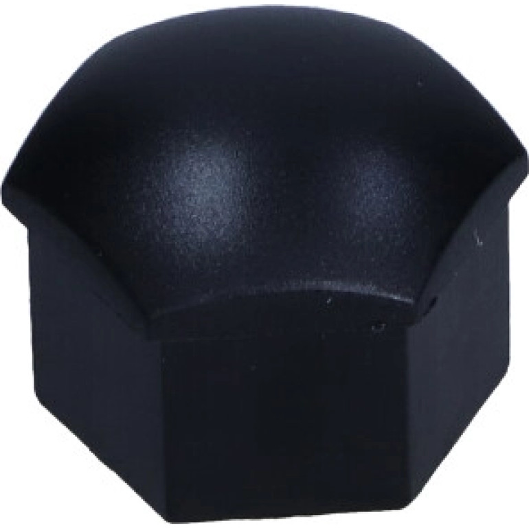 VAG Original 321601173A01C VAG Original Radschrauben Abdeckung Audi A3 97- (Farbe: Schwarz) – – OE-Nr. 321601173A01C VAG Original 321601173A01C VAG Original Radschrauben Abdeckung Audi A3 97- (Farbe: Schwarz) – – OE-Nr. 321601173A01C