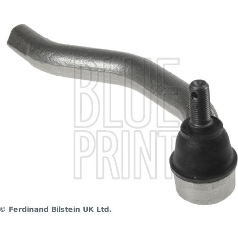 Gelenk - Lenkung Honda Civic 1.3/1.6/1.8 05- Pr ADH28764 Gelenk - Lenkung Honda Civic 1.3/1.6/1.8 05- Pr ADH28764