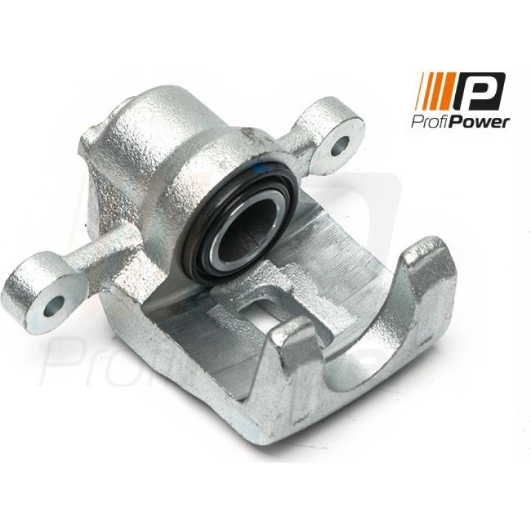 PROFIPOWER Bremssattel 4B2242R PROFIPOWER Bremssattel 4B2242R