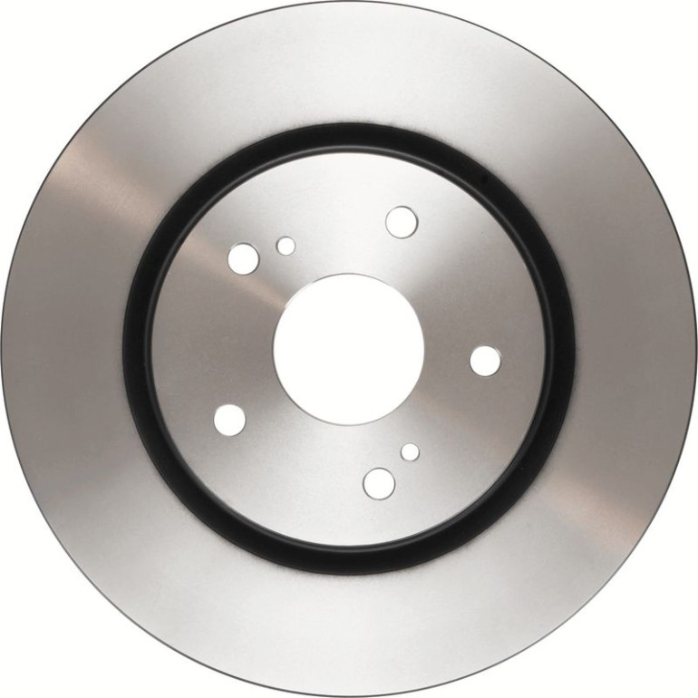 Bremsscheibe Suzuki P. Grand Vi DF7371S