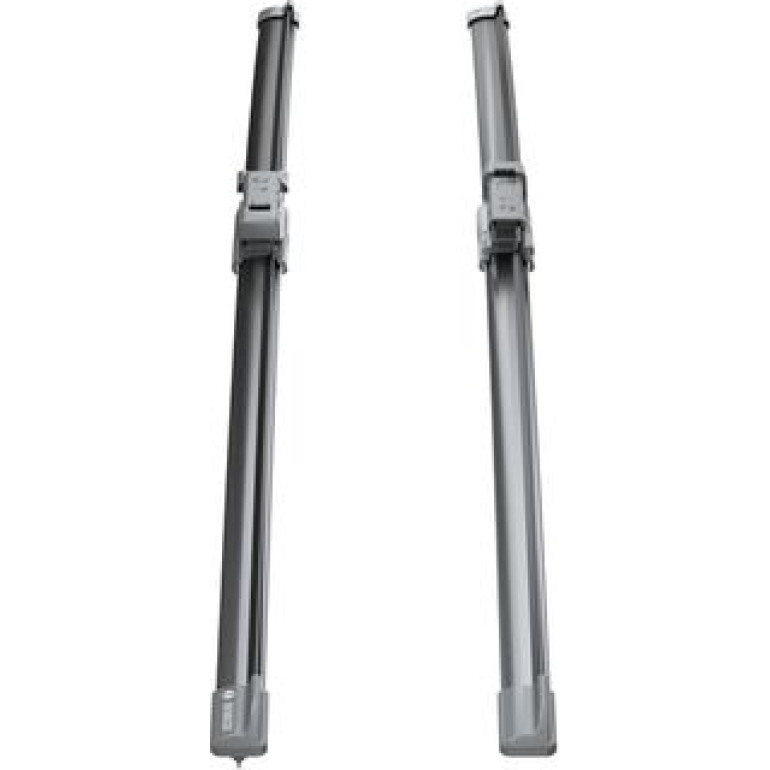 Bosch Scheibenwischer Aerotwin A824S 3397014824 Bosch Scheibenwischer Aerotwin A824S 3397014824
