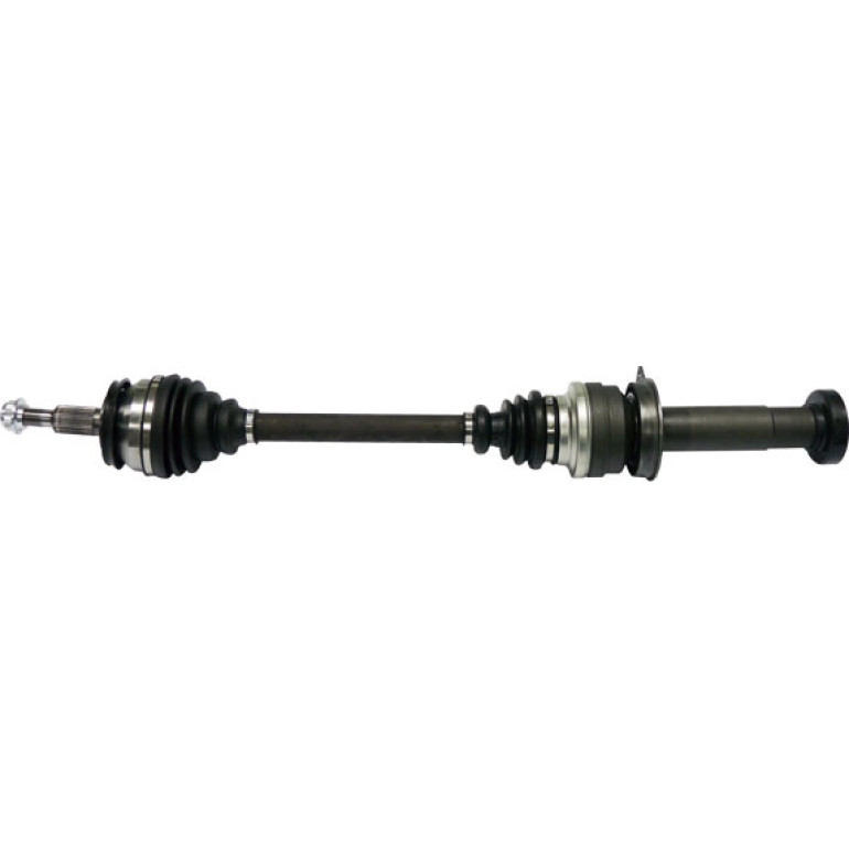 Antriebswelle VKJC 5208 Antriebswelle VKJC 5208