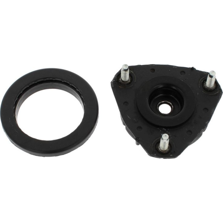 Corteco Reparatursatz 80001656 Corteco Reparatursatz 80001656