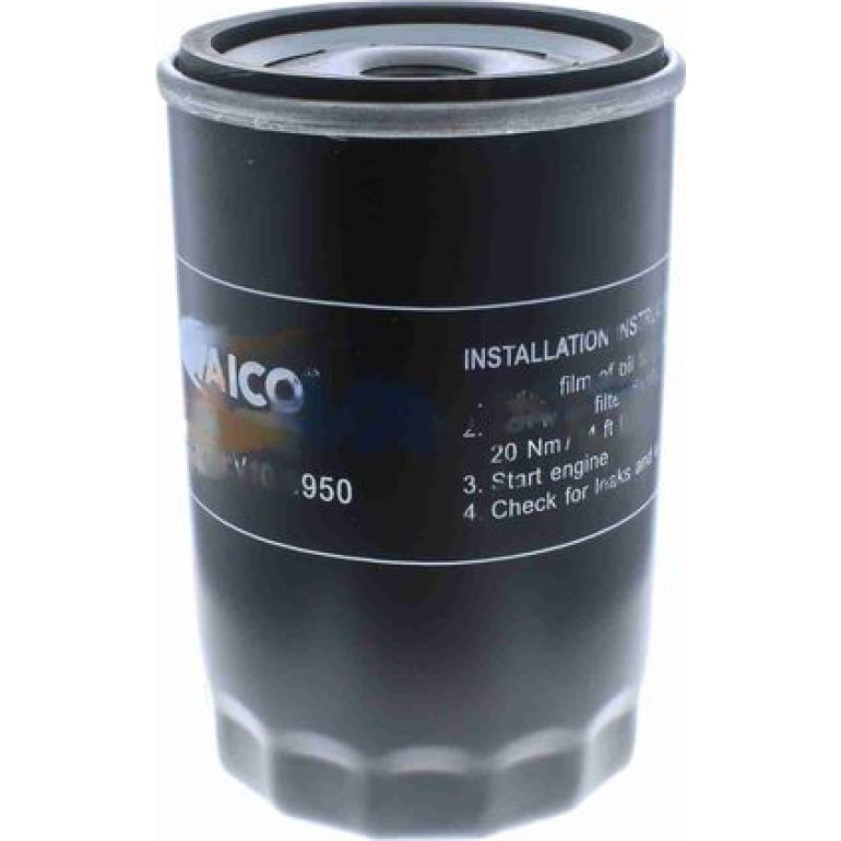VAICO Ölfilter V10-0950 VAICO Ölfilter V10-0950