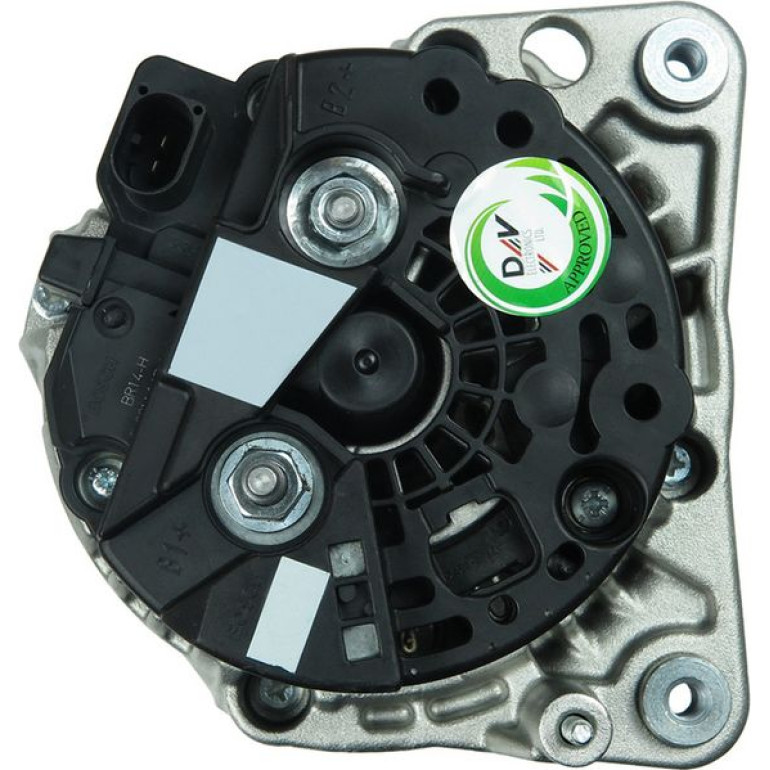 Generator A0519PR Generator A0519PR