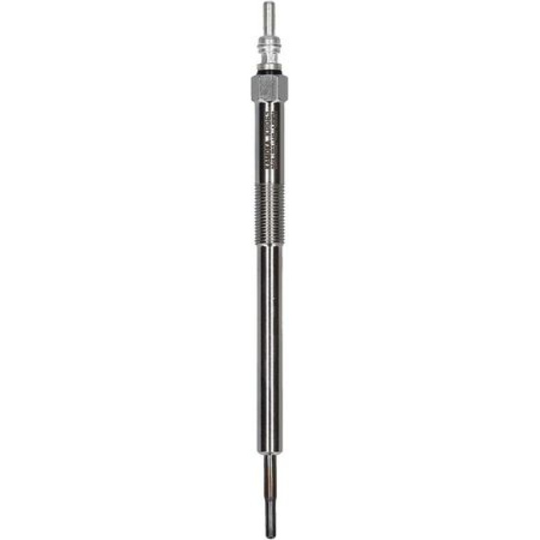 KAMOKA Glühkerze KP061