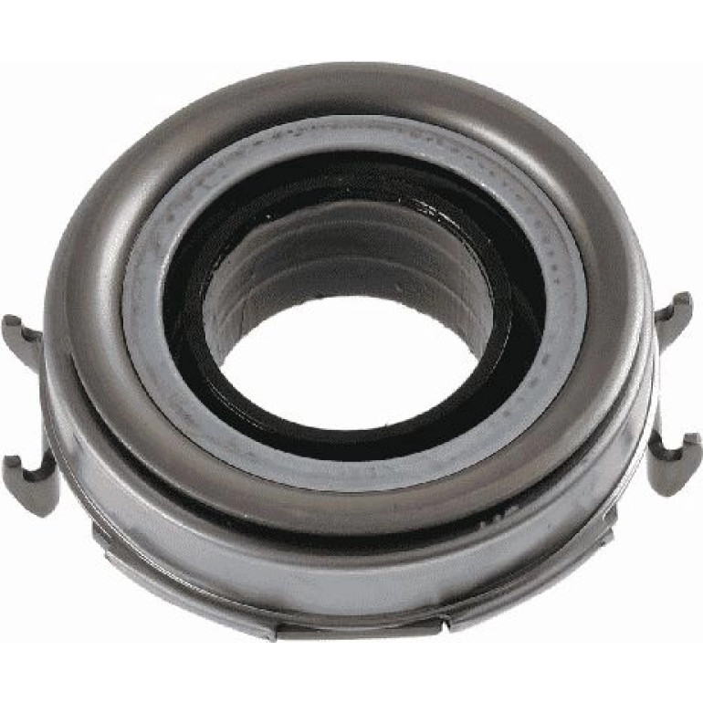SACHS Ausrücklager 3151 600 555 SACHS Ausrücklager 3151 600 555