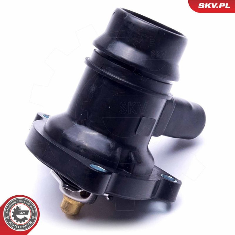 ESEN SKV Thermostat, Kühlmittel 20SKV133