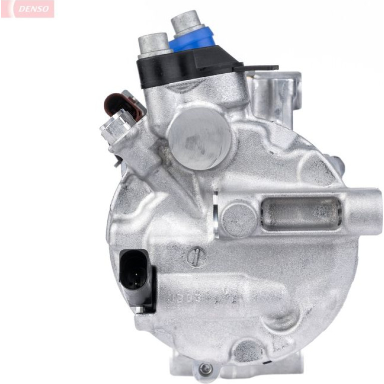 DENSO Kompressor, Klimaanlage DCP32083 DENSO Kompressor, Klimaanlage DCP32083
