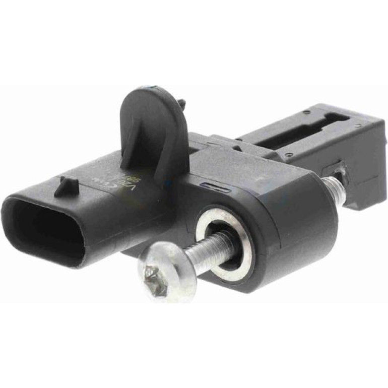VEMO Impulsgeber, Kurbelwelle V20-72-0516-1 VEMO Impulsgeber, Kurbelwelle V20-72-0516-1