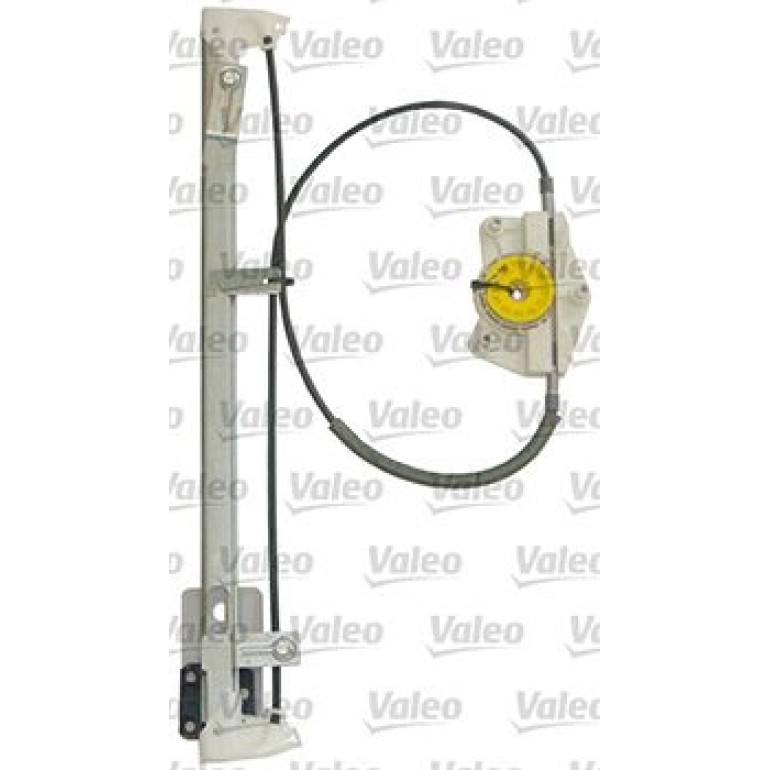 Fensterheber 851128 Fensterheber 851128