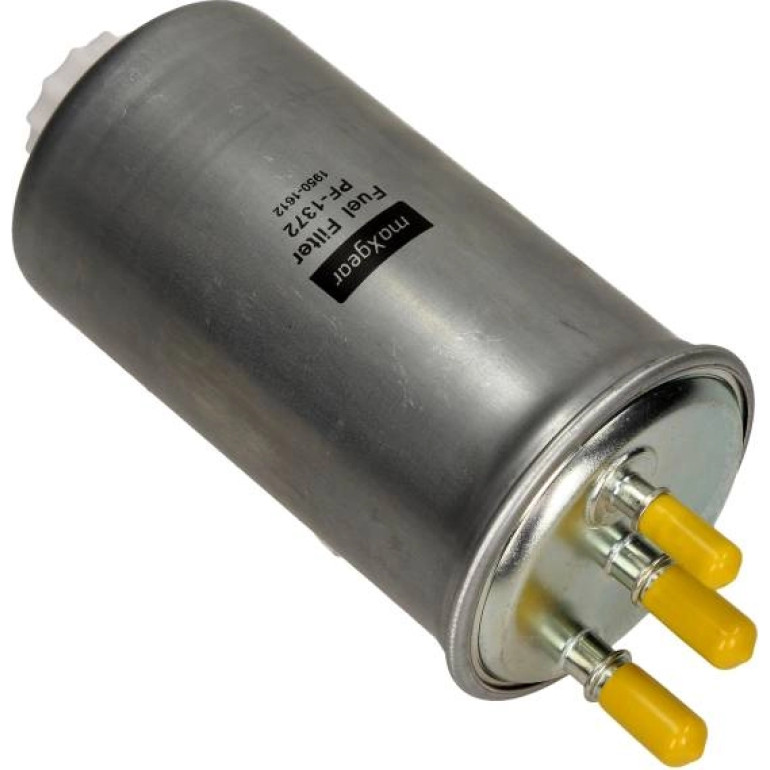 Kraftstofffilter Dacia Duster/Logan/Sandero 1.5 Dci 07 26-1104 Kraftstofffilter Dacia Duster/Logan/Sandero 1.5 Dci 07 26-1104