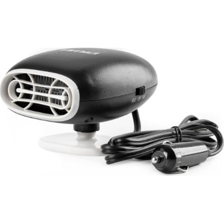 Lufterhitzer-Heizlüfter 12V 150W 02900