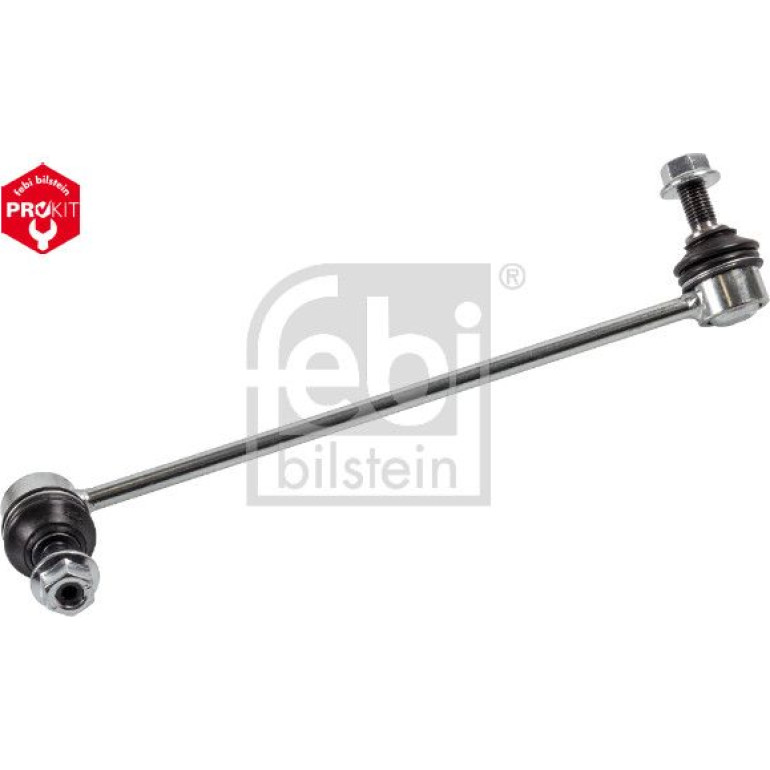 Stange/Strebe, Stabilisator 106366 Stange/Strebe, Stabilisator 106366