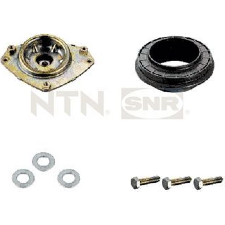 SNR Reparatursatz KB658.03 SNR Reparatursatz KB658.03