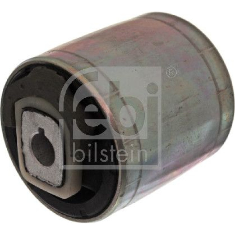 Lagerbuchse, Querlenker Vw S. A4/Passa 10073 Lagerbuchse, Querlenker Vw S. A4/Passa 10073