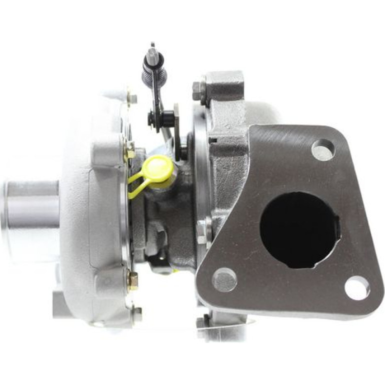Turbolader ALA10901152 Turbolader ALA10901152