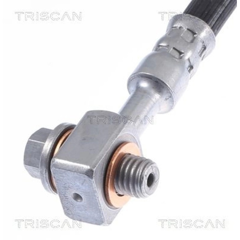 Bremsschlauch 815023114 Bremsschlauch 815023114
