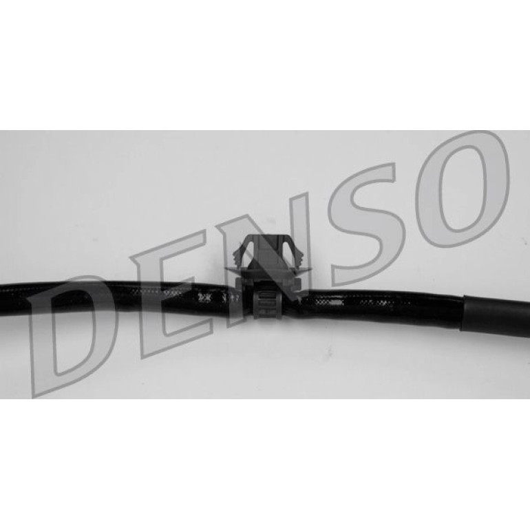 DENSO Lambdasonde DOX-0231 DENSO Lambdasonde DOX-0231