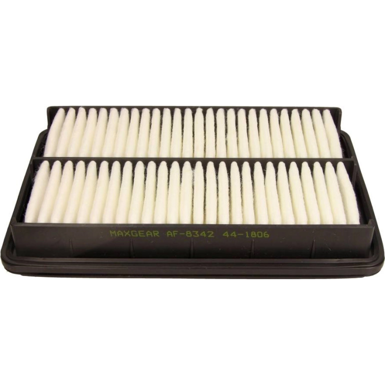 Luftfilter 26-1296