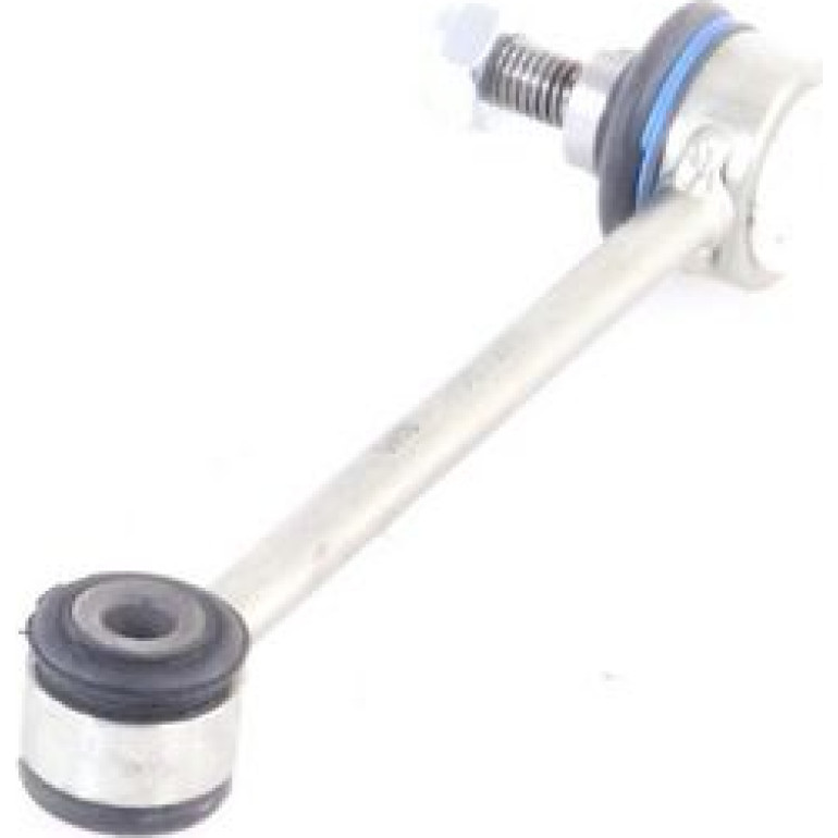 MONROE Stange/Strebe, Stabilisator L11623 MONROE Stange/Strebe, Stabilisator L11623