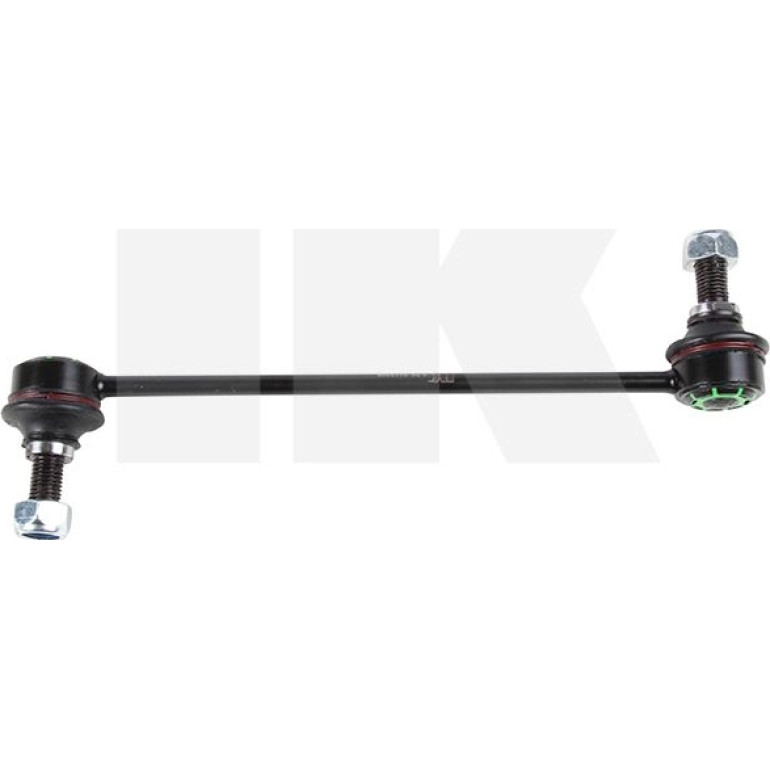 Koppelstange Opel P. Vectra B/Corsa C/Combo/Meriva 95- Le/Pr 5113609 Koppelstange Opel P. Vectra B/Corsa C/Combo/Meriva 95- Le/Pr 5113609