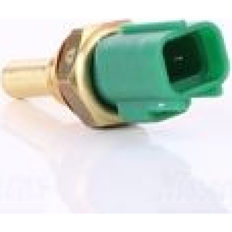 NISSENS Sensor, Kühlmitteltemperatur 207056 NISSENS Sensor, Kühlmitteltemperatur 207056