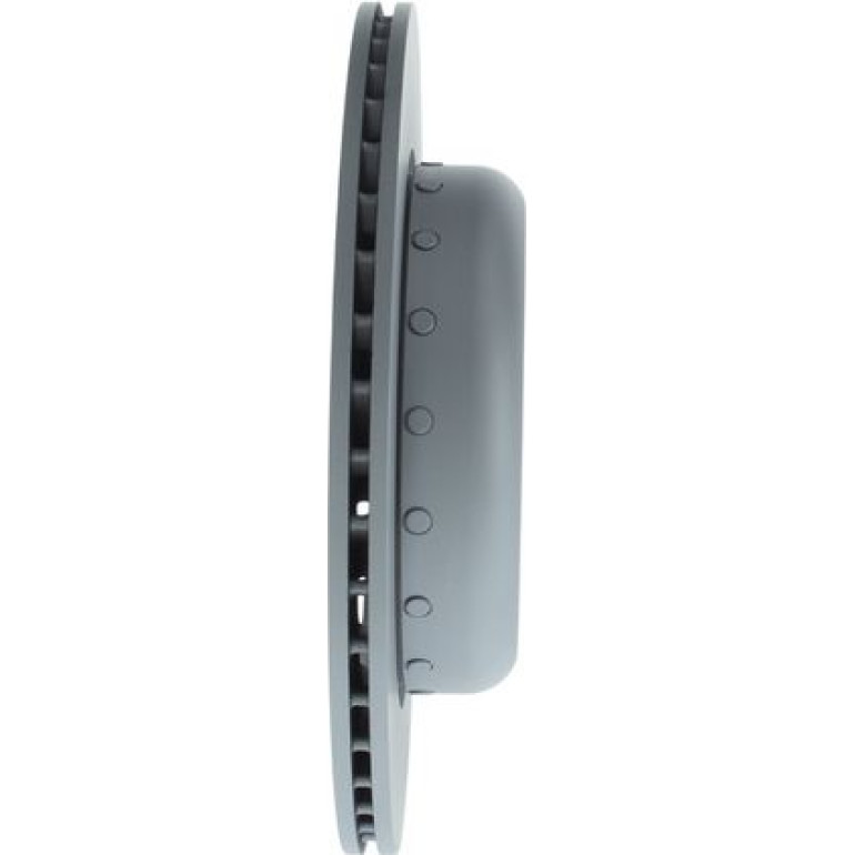 Bremsscheibe 0 986 479 G14