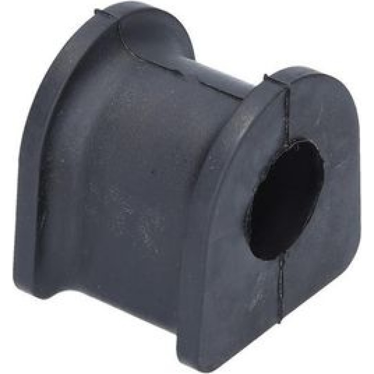 KAMOKA Lagerung, Stabilisator 8800171 KAMOKA Lagerung, Stabilisator 8800171