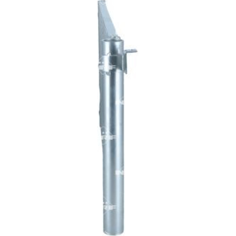 Kondensator, Klimaanlage 35921