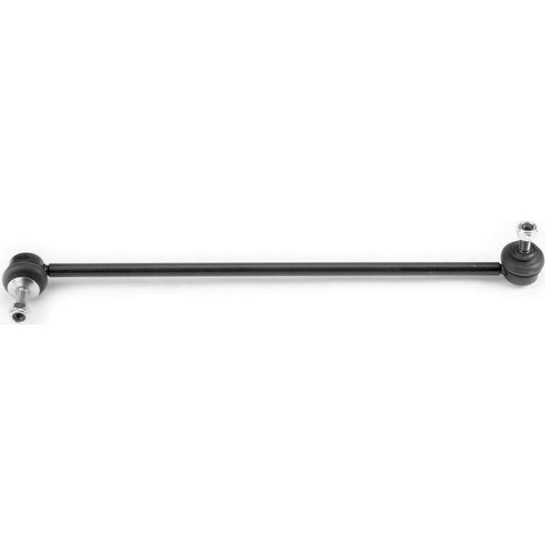 MONROE Stange/Strebe, Stabilisator L11671 MONROE Stange/Strebe, Stabilisator L11671