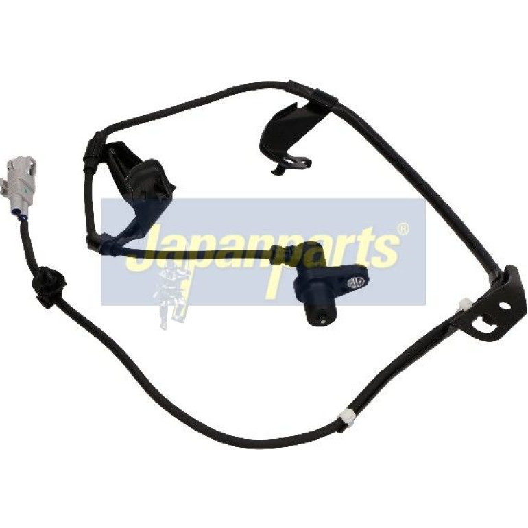 Sensor, Raddrehzahl ABS-216 Sensor, Raddrehzahl ABS-216