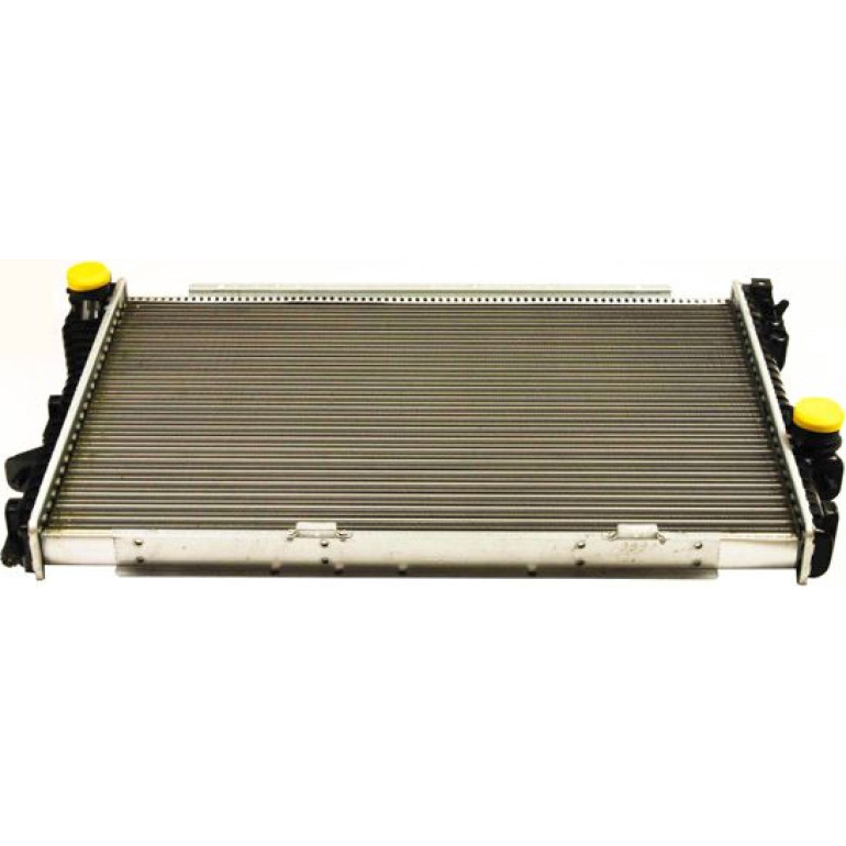 Kühler, Motorkühlung AC230079 Kühler, Motorkühlung AC230079