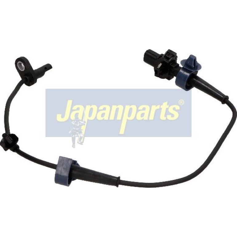 Sensor, Raddrehzahl ABS-450 Sensor, Raddrehzahl ABS-450