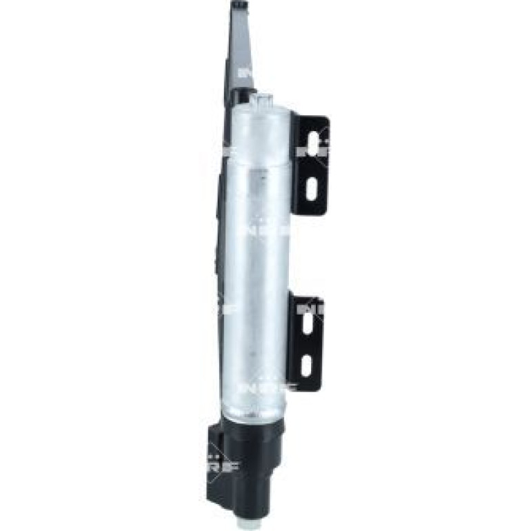 Kondensator, Klimaanlage 35548 Kondensator, Klimaanlage 35548