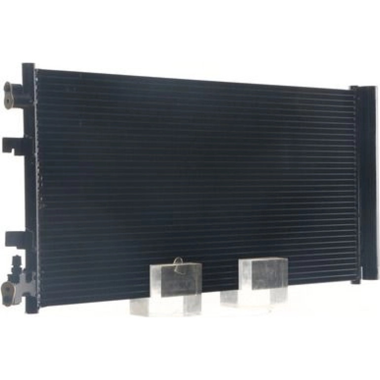 Kondensator, Klimaanlage AC 630 000S Kondensator, Klimaanlage AC 630 000S