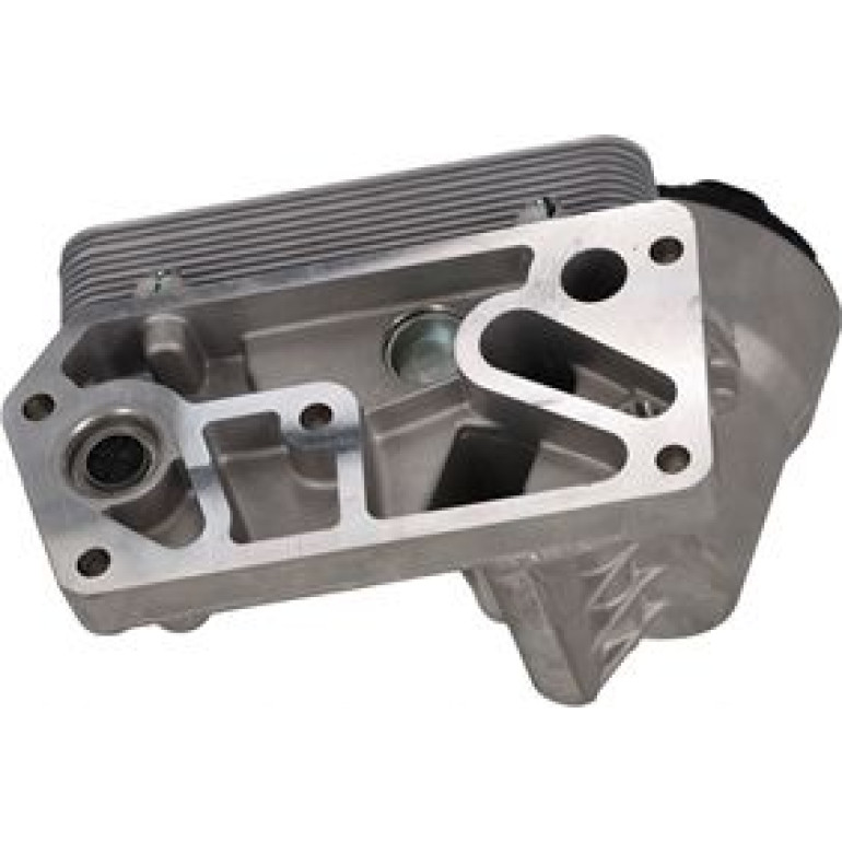 Ölkühler PKW 91310 Ölkühler PKW 91310