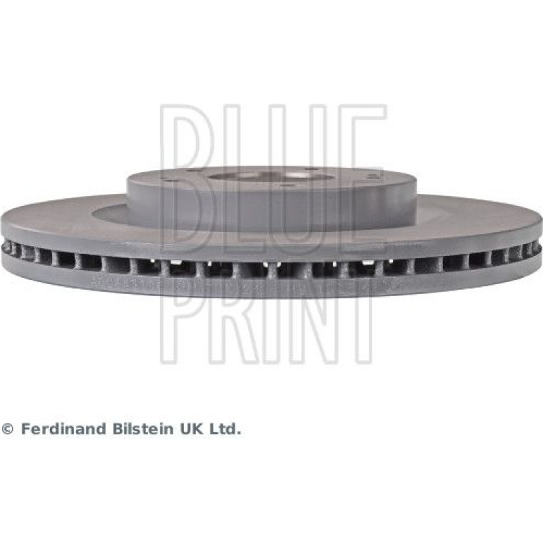 Bremsscheibe Mitsubishi P. Grandis 2.0Di-D/2.4 04 ADC443100 Bremsscheibe Mitsubishi P. Grandis 2.0Di-D/2.4 04 ADC443100