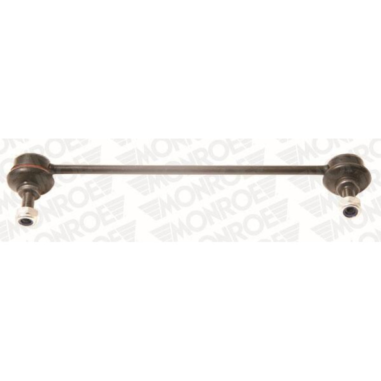 MONROE Stange/Strebe, Stabilisator L10608 MONROE Stange/Strebe, Stabilisator L10608