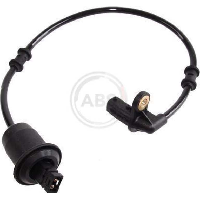 A.B.S. ABS Sensor 30249 A.B.S. ABS Sensor 30249