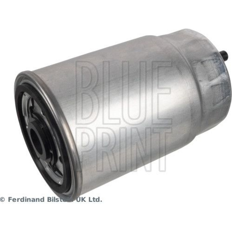 Kraftstofffilter Fiat 1.9/2.8Jtd ADG02350 Kraftstofffilter Fiat 1.9/2.8Jtd ADG02350