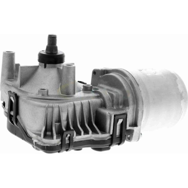 VEMO Wischermotor V10-07-0029 VEMO Wischermotor V10-07-0029