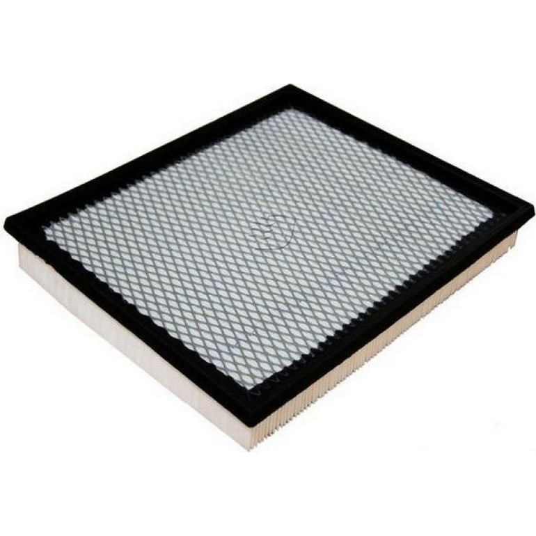 DENCKERMANN Luftfilter A140950 DENCKERMANN Luftfilter A140950