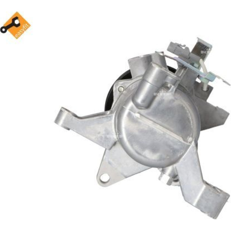 Kompressor, Klimaanlage 320159 Kompressor, Klimaanlage 320159